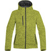 uk-dfz-1w-stormtech-women-green-hoody