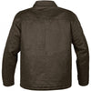 Stormtech Men's Brown Vintage Work Jacket