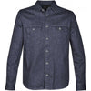 uk-dw-1-stormtech-navy-workshirt