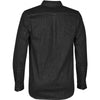 Stormtech Men's Granite Impact Denim Workshirt