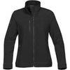 uk-dx-2w-stormtech-women-black-jacket