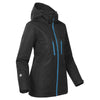 uk-eb-3w-stormtech-women-blue-jacket