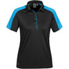 uk-enx-1w-stormtech-women-blue-polo