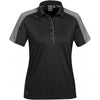 uk-enx-1w-stormtech-women-grey-polo