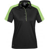 uk-enx-1w-stormtech-women-green-polo