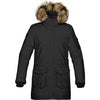 uk-epk-2w-stormtech-women-black-parka