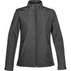 uk-es-1w-stormtech-women-charcoal-jacket