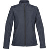 uk-es-1w-stormtech-women-navy-jacket