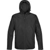 uk-esh-1-stormtech-black-jacket