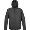 uk-esh-1-stormtech-charcoal-jacket