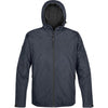 uk-esh-1-stormtech-navy-jacket