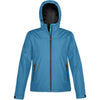 uk-esh-1w-stormtech-women-light-blue-jacket
