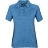 uk-etp-1w-stormtech-women-blue-polo