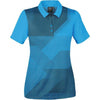 uk-etx-1w-stormtech-women-light-blue-polo