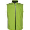 uk-ev-1-stormtech-light-green-jacket