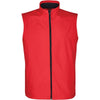 uk-ev-1-stormtech-red-jacket