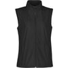 uk-ev-1w-stormtech-women-black-vest
