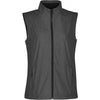 uk-ev-1w-stormtech-women-grey-vest