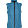 uk-ev-1w-stormtech-women-light-blue-vest