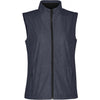 uk-ev-1w-stormtech-women-navy-vest