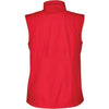 Stormtech Women's True Red Endurance Vest