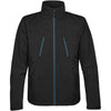 uk-exs-1-stormtech-blue-jacket