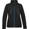 uk-exs-1w-stormtech-women-blue-jacket