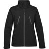 uk-exs-1w-stormtech-women-grey-jacket