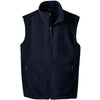 port-authority-navy-fleece-vest
