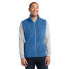 f226-port-authority-blue-vest