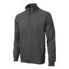 sport-tek-charcoal-fleece-pullover
