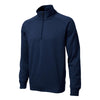 sport-tek-navy-fleece-pullover