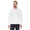 f498-american-apparel-white-pullover-hoodie