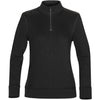 uk-fbr-2w-stormtech-women-black-quarter-zip