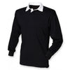 fr100-front-row-blackwhite-polo