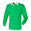 fr100-front-row-light-green-polo