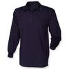 fr100-front-row-navy-polo