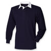 fr100-front-row-light-navy-polo