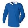 fr100-front-row-blue-polo