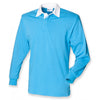 fr100-front-row-light-blue-polo