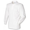 fr100-front-row-white-polo