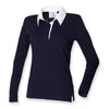 fr101-front-row-women-light-navy-polo