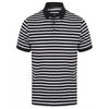 fr230-front-row-navy-polo