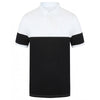 fr240-front-row-navy-polo