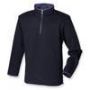 fr40-front-row-navy-sweatshirt