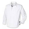 fr50-front-row-white-polo