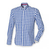 fr500-front-row-blue-shirt