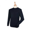 fr700-front-row-navy-sweater