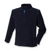 fr852-front-row-navy-quarter-zip