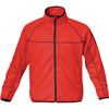 uk-fzf-1-stormtech-red-stretch-fleece